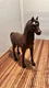 DreamWorks Spirit Untamed 7.5" Horse Figurine Regal Stance Mattel Toy 2020 HBB23