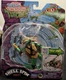 Playmates Shell Spin Mikey Teenage Mutant Ninja Turtles Action Figure Michelang&hellip;