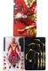 Hot Toys VGM38 Marvel's Spider-Man Iron Spider Armor Suit Ver 1/6 Figure Japan