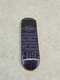 Tech Deck &ldquo;Girl Skateboards &mdash; Eric Koston&rdquo; Rare Finger Board Collectible 