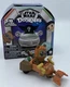 Disney Doorables Star Wars Galactic Cruisers Wicket the Ewok New Opened