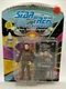 1993 Playmates Star Trek The Next Generation LORE Action Figure (F5)