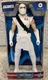 GI Joe Storm Shadow Hasbro 2020 New In Box