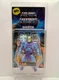 He-Man & Masters of the Universe Cartoon Collection Skeletor Mattel Retro 2023