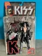 McFarlane Toys McFarlane KISS Gene Simmons Action Figure - Sealed