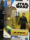 Disney Hasbro 2024 Star Wars Epic Heroes Series Luke Skywalker Action Figure New