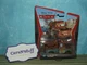 Disney Pixar Cars 2 Race Team Mater