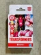 Hasbro Transformers Elita-1 2-in-1 3 Step Changer Figure Autobot Warrior 