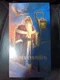 Mythic Legions Father Christmas Obscura Four Horsemen Collectible Figure