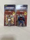 Super7 Masters of the Universe Vintage Collection - She-Ra/Hordak Action figure