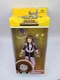My Hero Academia Ochaco Uraraka Figure ~ McFarlane Toys new Moc