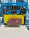 1989 JOKER VAN DC Comics 1:43 Die-Cast 2494 Dark Knight ERTL 1:48 BATMAN 1:50