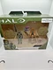 Halo Infinite UNSC Marine Grunt Conscript 2 Pack Action Figure World of Halo NEW