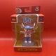 NEW Topps Garbage Pail Kids GPK Joe Blow Action Figure Loyal Subjects Wave 2