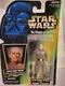 Grand Moff Tarkin Action Figure Hasbro Star Wars Power Of The Force 1996 Sealed