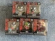 New 2025 The Funko Minis: Marvel Venom Venomized Bobblehead&rsquo;s &ldquo;Read Shipping&rdquo;👇
