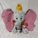 Disney Official Dumbo 12" Plush Stuffed Animal Toy Kohl&rsquo;s