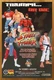 2004 SOTA Toys Street Fighter Figures Print Ad/Poster Ryu Chun Li Promo Art