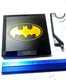 1/6 hot toys DX09 batman 1989 action figure accessory stand