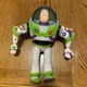 Buzz Lightyear Figure 12"   ThinkWay Toys