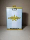 NECA The Boys Starlight 7" Ultimate Action Figure - Brand New and Sealed