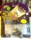 Johnny Lightning Legends of Star Trek Romulan Bird of Prey Cloaked Series 3