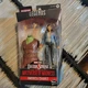 Marvel Legends America Chavez Doctor Strange Madness Action Figure Hasbro 2022