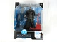 DC Multiverse Batman Dark Nights Death Metal Action Figure McFarlane New Sealed