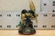 Activision Skylanders Deja Vu #87195888 Trap Team Action Figure
