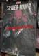 In Stock New Hot Toys VGM61 Marvel's Spider-Man 2 Peter Parker Superior Suit Toy