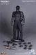 Hot Toys MMS192 G.I. Joe Retaliation: Snake Eyes  1/6 Collectible Figure