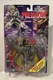 Kenner  1993 Predator Scavage Action Figure - New - Excellent Condition