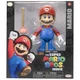 The Super Mario Bros. Movie - Mario with Plunger Action Figure (5") - Jakks Paci