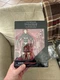 Hasbro General Grievous Star Wars The Black Series 6in. Action Figure