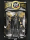 Classic World Wrestling Super Stars Action Figure The Undertaker WWE WWF New NIB