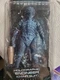 Prometheus Engineer (Chair Suit) Action Figure NECA | REEL TOYS  8" 2012