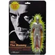 NECA Universal Monsters 7&rdquo; Action Figure - Retro (Glow in The Dark) Mummy