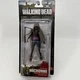 New 2013 McFarlane Toys The Walking Dead Michonne Action Figure New Series 3 S9