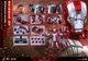 Hot Toys 1/6 Iron Man 2 Mark V Diecast REISSUE Figure MMS400D18 Stark Whiplash