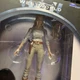 Westworld: OUTLAW DOLORES ~Diamond Select Toys~Walgreens~NEW in Package