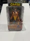 Crash Bandicoot NECA New In Box Action Figure