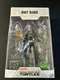 Teenage Mutant Ninja Turtles: Rat King BST 2023 Loyal Subjects Action Figure