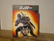G.I. Joe: Snake Eyes One:12 Collective Deluxe Edition 2023 Mezco Toyz