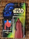 New 1997 Kenner Star Wars Power of the Force Emperor's Royal Guard 3.75" Figure