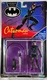 1991 Kenner Vintage Batman Returns Catwoman with Whip And Taser Gun - NIB