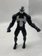 Hasbro Marvel Legends VENOM King In Black from Knull 2 Pack 7" Figure NO WINGS