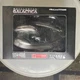 Battlestar Galactica Cyclon Raider Scar Titan Loot Crate Exclusive Vinyl