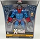 Hasbro Marvel Legends Series X-Men Marvel's Apocalypse