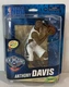 Anthony Davis New Orleans Pelicans NBA Series 24 McFarlane White Jersey New