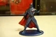 2020 Jada Nano METALFIGS GI Joe Cobra Commander Figurine